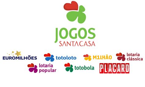 jogos santa casa site